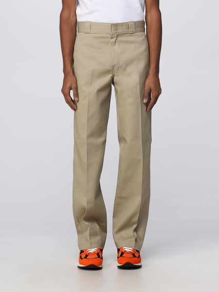 Pantalon homme Dickies