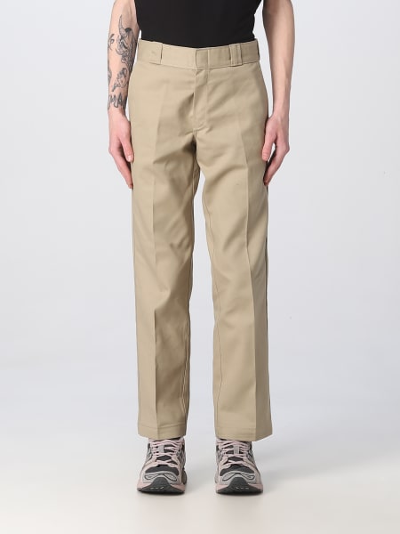 Pants men Dickies