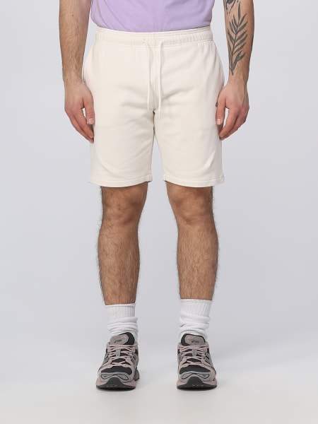 Short man Dickies