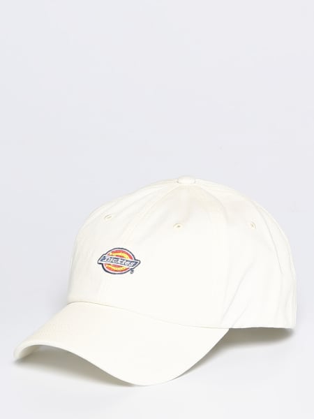 Hat men Dickies