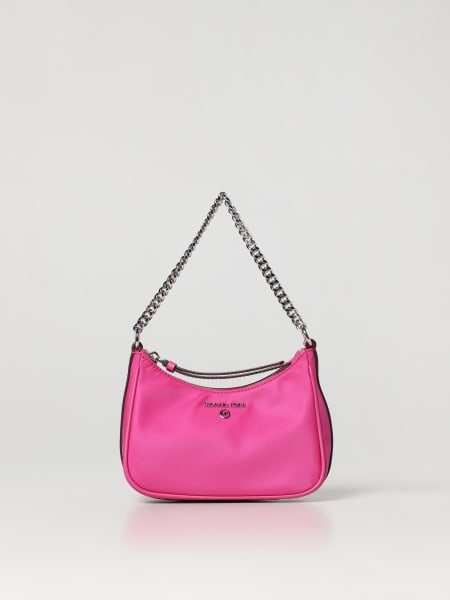 Borse Michael Michael Kors Donna Black Friday Black Friday Borse Michael Michael Kors per Donna 2024 online su GIGLIO.COM