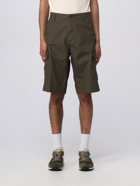 Short man Carhartt Wip