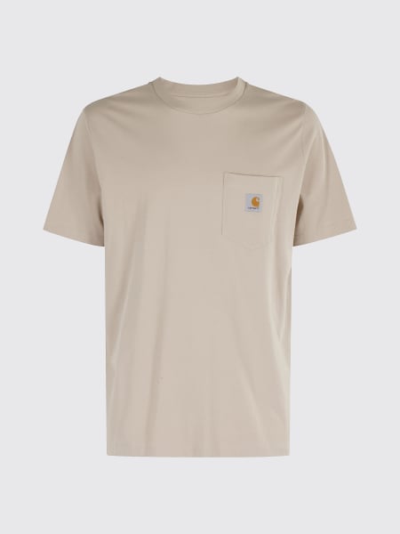 T-shirt men Carhartt Wip