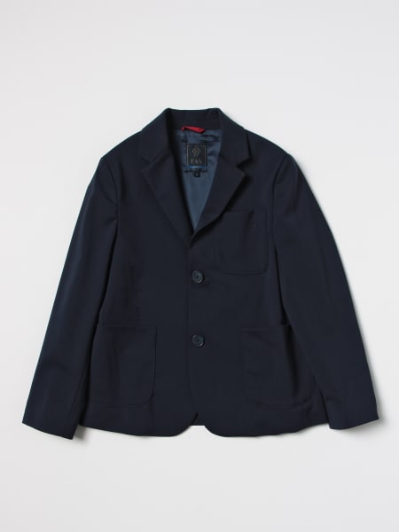 Blazer kids Fay Junior