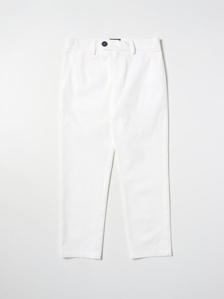 Pants kids Fay Junior