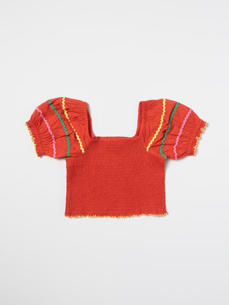 Top girl Stella McCartney Kids