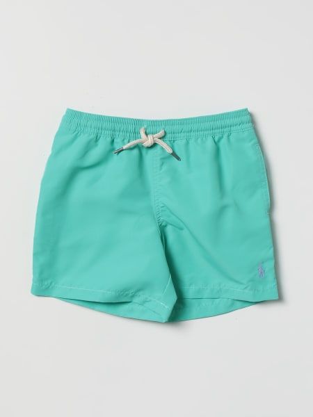 Swimsuit boys Polo Ralph Lauren