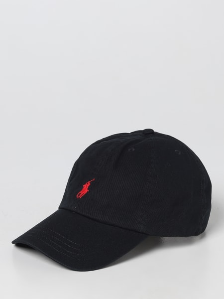 Chapeau enfant Polo Ralph Lauren