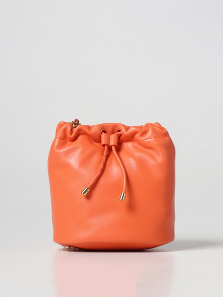 Shoulder bag woman Lauren Ralph Lauren