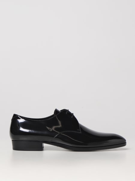 Shoes men Saint Laurent