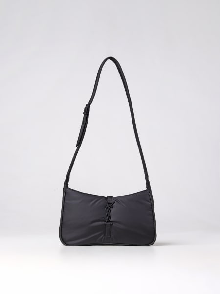 Sac homme Saint Laurent