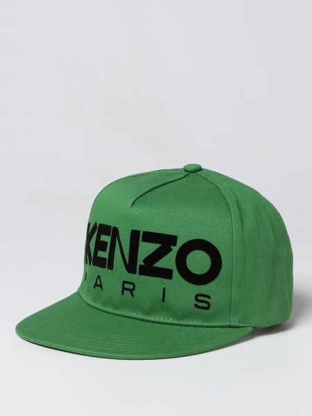 Hat man Kenzo