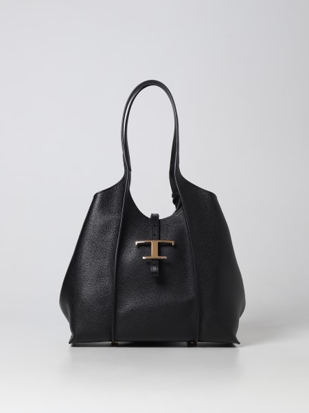 ショルダーバッグ レディース Tod's