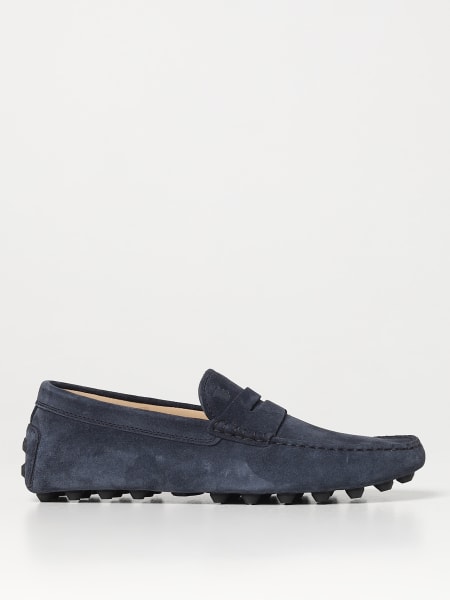 신발 남성 Tod's