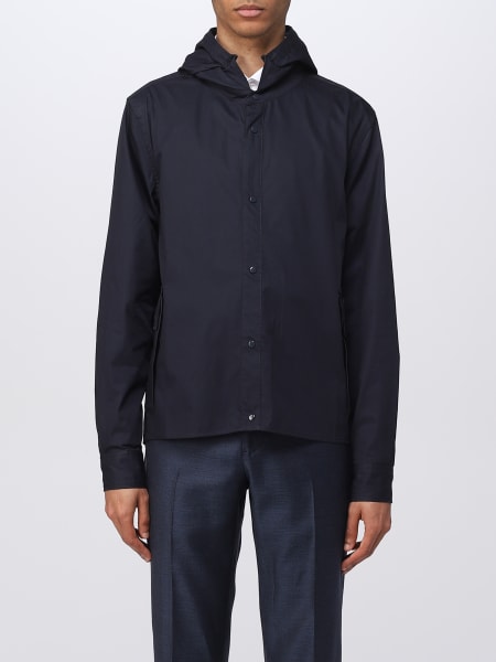 Men's C.P. Company: Jacket man C.P. Company