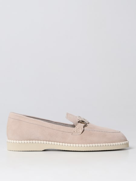 Chaussures femme Hogan>