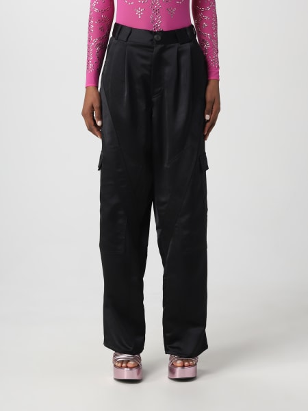 Koche': Pants woman Koche'