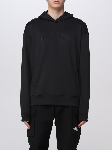 Men s designer outlet Discounted Men s designer clothes at GIGLIO.COM
