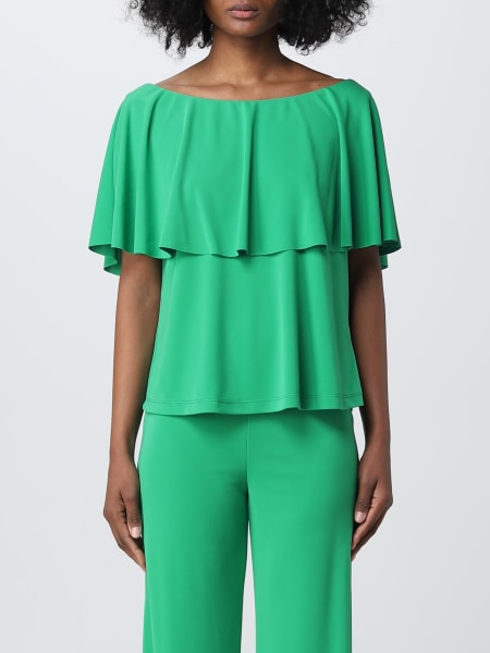 上衣 女士 Hanita