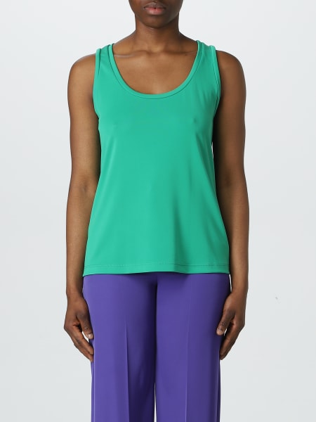 上衣 女士 Hanita