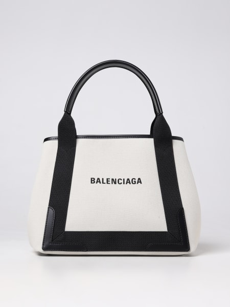 肩包 女士 Balenciaga