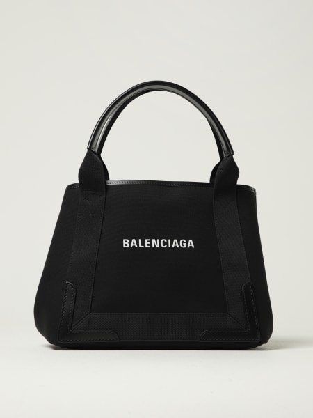 肩包 女士 Balenciaga
