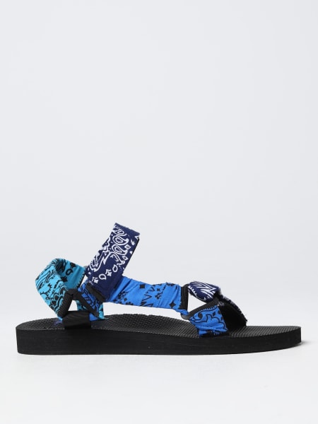 Men's Arizona Love: Shoes man Arizona Love