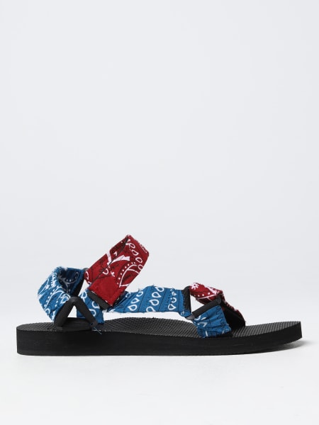 Men's Arizona Love: Shoes man Arizona Love