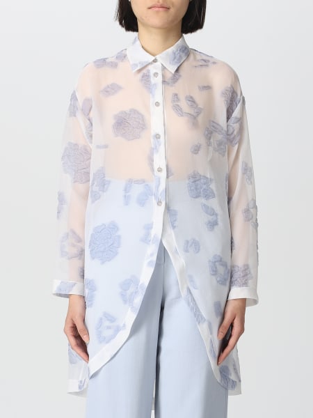 Giorgio Armani women's shirt