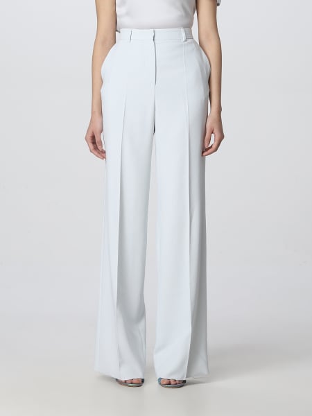 Pants woman Giorgio Armani