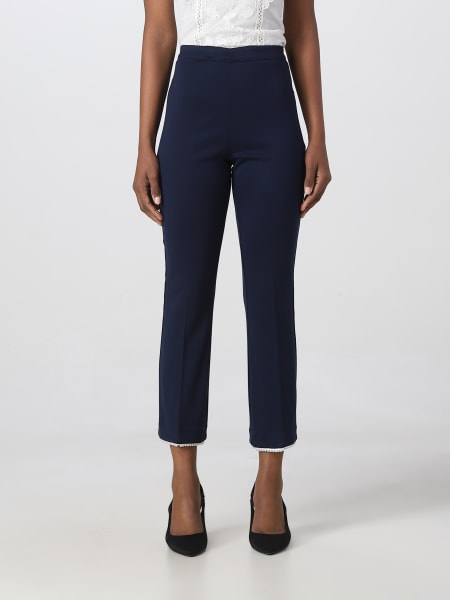 Pantalon femme Twinset