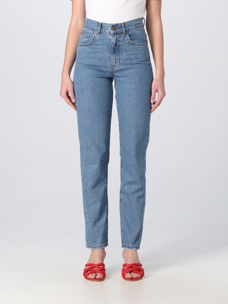 Jeans women Twinset