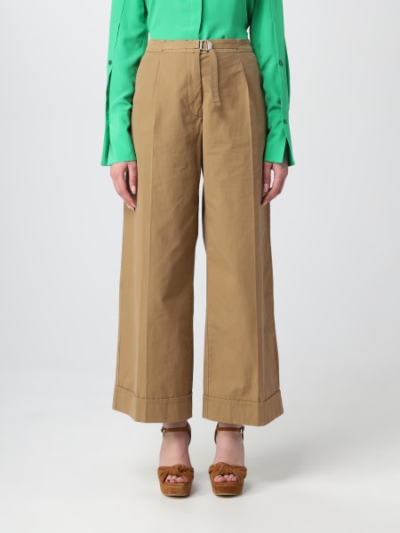 Pants woman A.P.C.