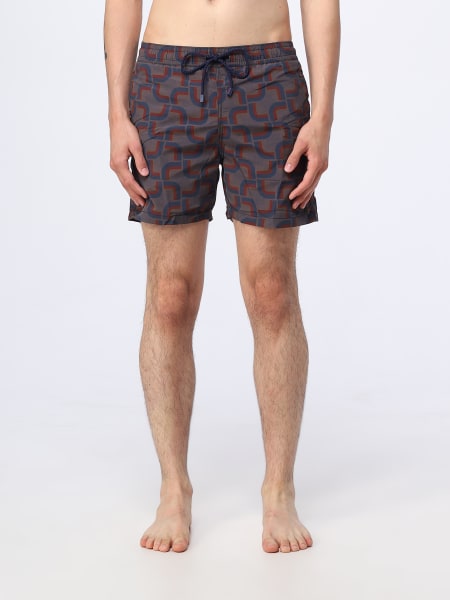 Swimsuit men Bagni Fiorio