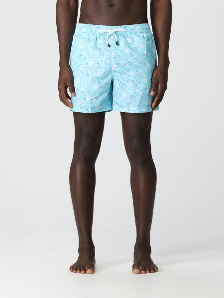 Swimsuit men Bagni Fiorio