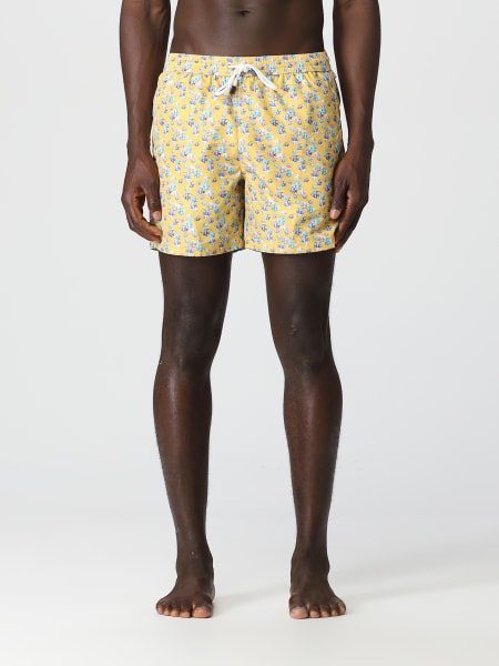 Swimsuit men Bagni Fiorio