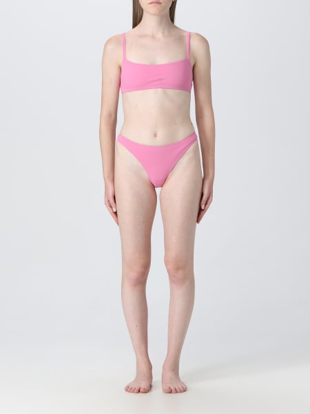 Maillot de bain femme Lido