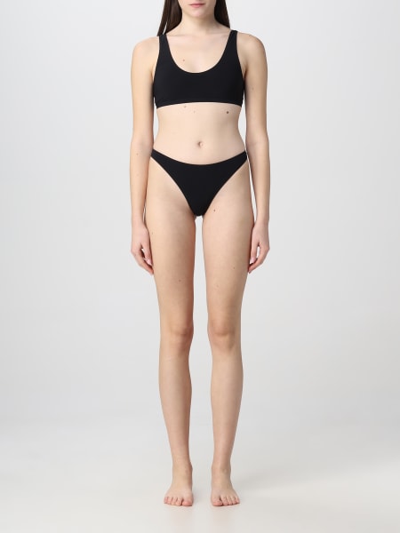 Swimsuit woman Lido