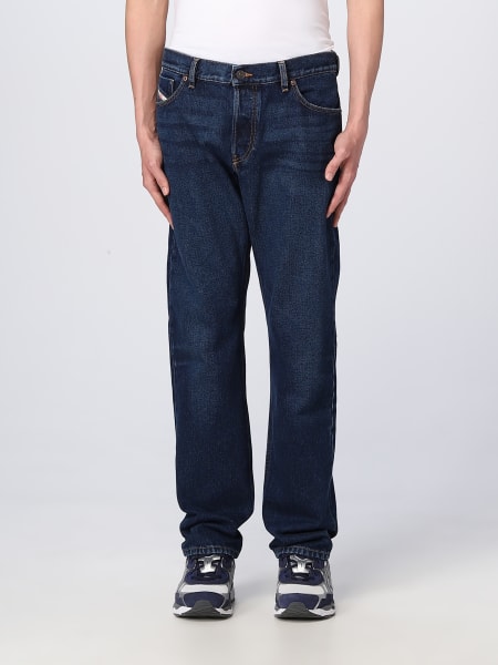 Jeans homme Diesel