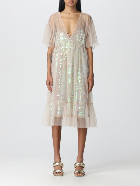 Actitude Twinset: Abito donna Twinset - Actitude