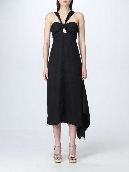 Dress woman Twinset - Actitude