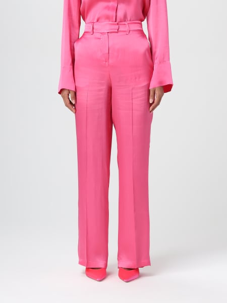 Pantalón mujer Semicouture