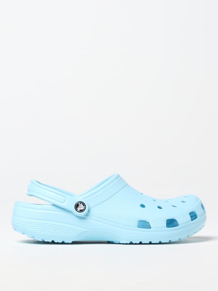 Men's Crocs: Shoes man Crocs