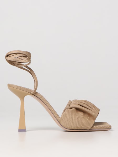 Sebastian Milano: Shoes woman Sebastian Milano