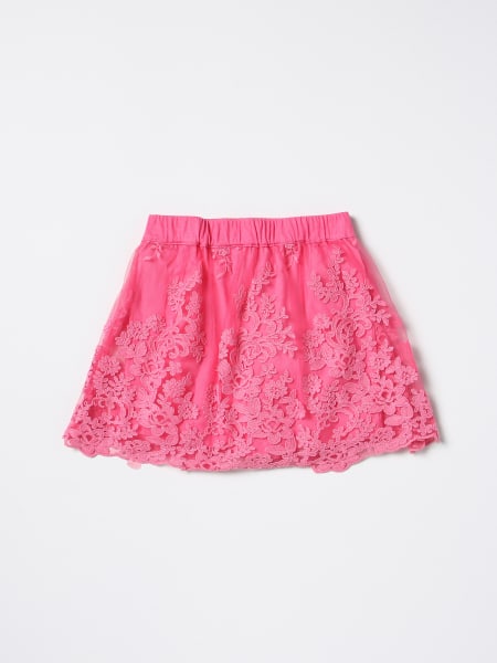 Ermanno Scervino Junior Black Friday Sale | 2024 Ermanno Ermanno Scervino Junior Black Friday Sale | 2024 Ermanno