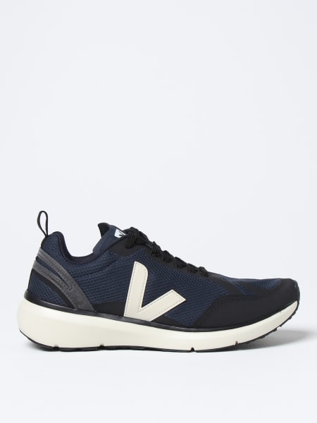 Sneakers Condor 2 Veja in alveomesh