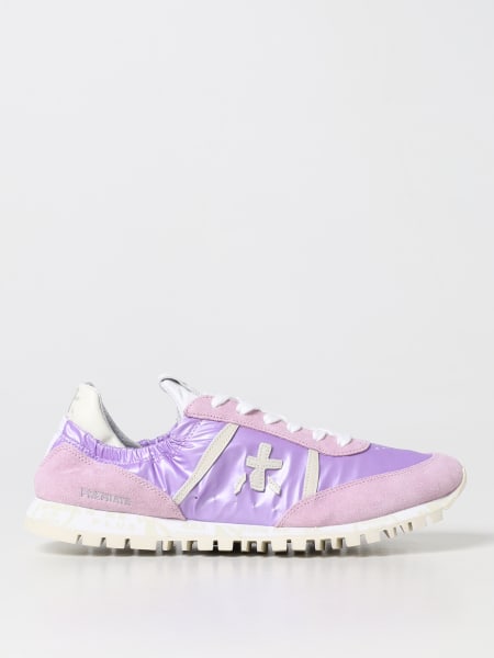 Sneakers women Premiata