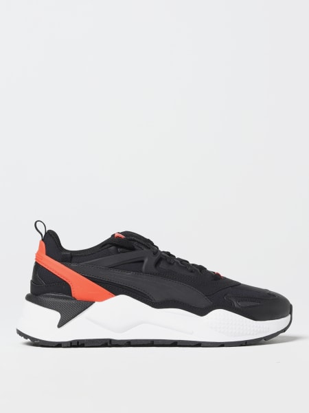 Puma deals online on sale