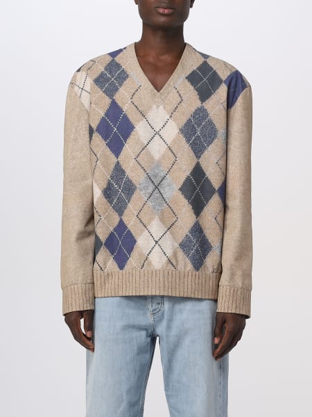 Jumper men Bottega Veneta