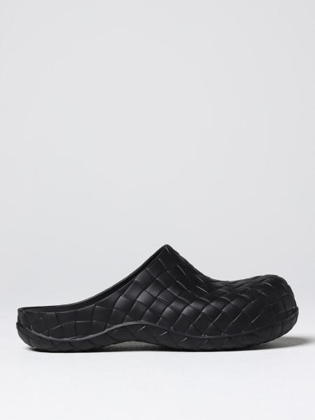 Shoes men Bottega Veneta